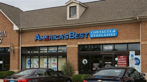 best eyeglass stores columbus ohio.